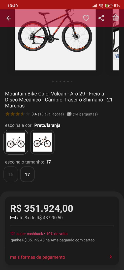 Screenshot_2022-07-22-13-40-21-909_com.b2w.americanas.jpg