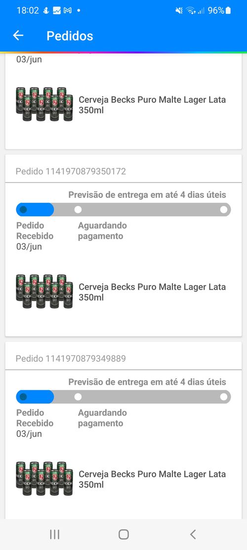 Screenshot_20220603-180209_Magalu.jpg