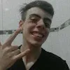 Avatar fernandofreire9350