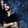 Avatar carlosalberto5925
