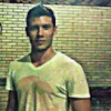 Avatar matheusmieli