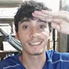 Avatar artemegalink