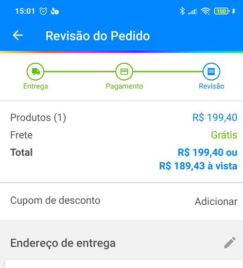 7287259-YAUsv.jpg