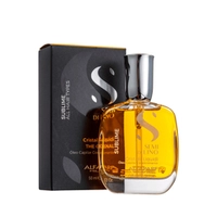 Reparador de Pontas Cristalli Liquid 50ml - Alfaparf