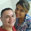 Avatar bruno_claudino