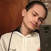 Avatar otaviomalta9798