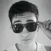 Avatar brunojustino