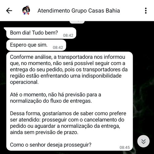 Imagem do comentário