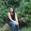 Avatar priscila.daiane