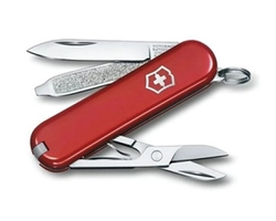 Canivete Victorinox Classic 7 funções | R$ 79