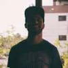Avatar gentlemau