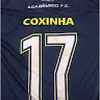 Avatar coxinha77