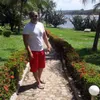 Avatar jerry_adriano