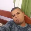 Avatar cristiano.rodrigueswvk