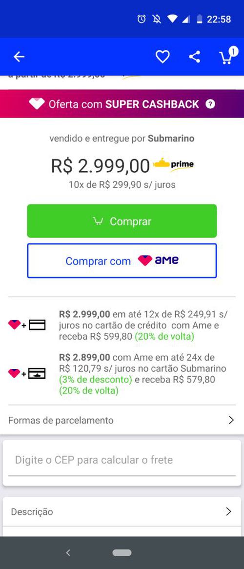 4248970-YQtcJ.jpg