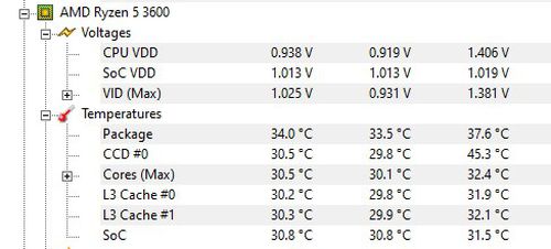 r5 3600.jpg