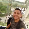 Avatar brunogandra