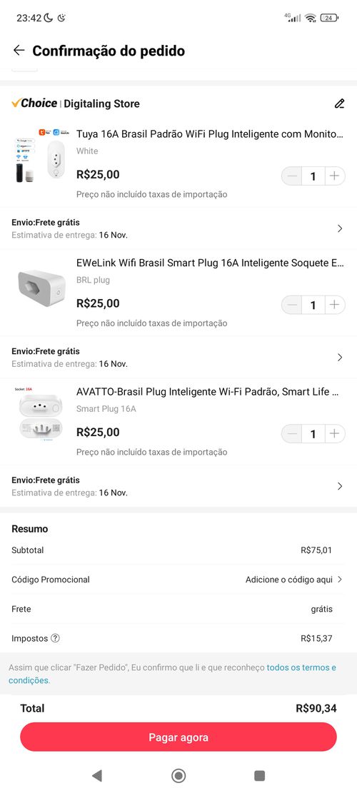 Imagem do comentário