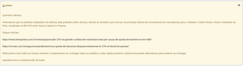 Captura de tela de 2022-11-30 18-46-55.png