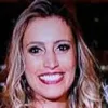 Avatar amandarv