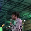 Avatar lucascortez527084