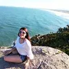 Avatar cuponqueen_