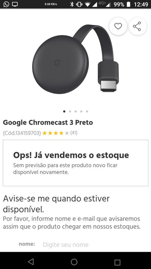 4252833-KQxMC.jpg
