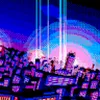 Avatar turbonet21