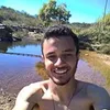 Avatar ian13f