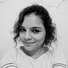 Avatar stefania_tavares