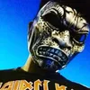 Avatar vip_neoncatvip