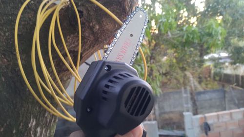 7216297-M9HeH.jpg
