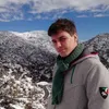Avatar luiz_rodriguesp2l