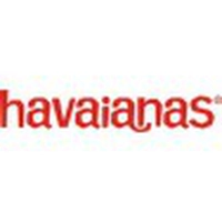 Até 70% OFF no Outlet da Havaianas 