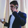 Avatar aldir_carmanin