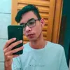 Avatar tiagonunesfps