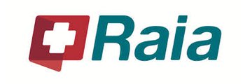 Logo Droga Raia