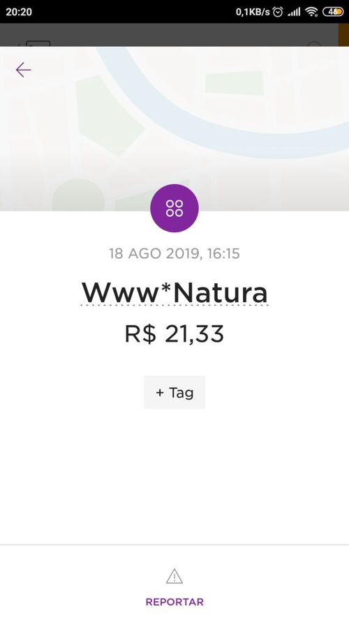 3899038-dsqC5.jpg