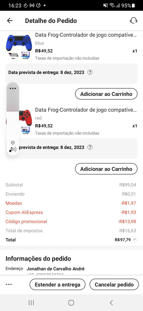 Imagem do comentário