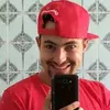 Avatar diegogouveia