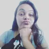 Avatar nadiaoliveiira