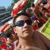 Avatar robson.limagcl