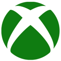 [DESCRIÇÃO] - Jogos com até 95% de Desconto; Xbox One e Series S|X