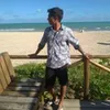 Avatar raphael.couto