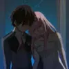 Avatar pcander