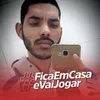 Avatar flopes