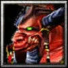 Avatar gdevil