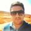 Avatar heberpaes