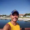 Avatar douglasrp