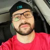 Avatar eduardocavalcante
